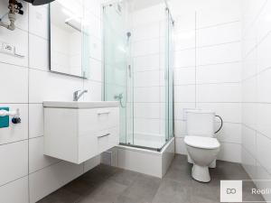 Pronájem bytu 1+kk, Chotěboř, Krále Jana, 29 m2