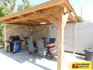 Prodej chaty, Suchohrdly, 80 m2