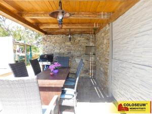 Prodej chaty, Suchohrdly, 80 m2
