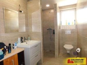 Prodej chaty, Suchohrdly, 80 m2