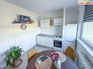 Prodej bytu 1+1, Brno - Židenice, Stará osada, 42 m2