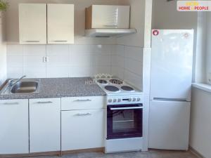 Prodej bytu 1+1, Brno - Židenice, Stará osada, 42 m2
