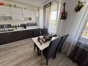 Prodej bytu 3+1, Most, Kpt. Jaroše, 69 m2