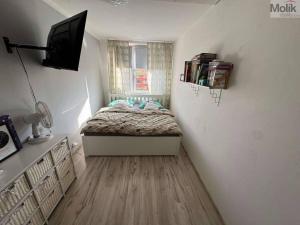 Prodej bytu 3+1, Most, Kpt. Jaroše, 69 m2