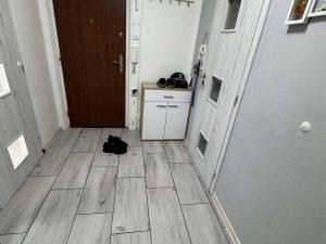 Prodej bytu 3+1, Most, Kpt. Jaroše, 69 m2