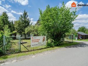 Prodej chaty, Ostravice, 60 m2