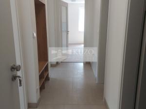 Pronájem bytu 3+kk, Praha - Dolní Chabry, Počeradská, 62 m2
