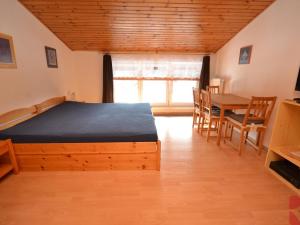 Prodej bytu 2+1, Harrachov - Nový Svět, 69 m2