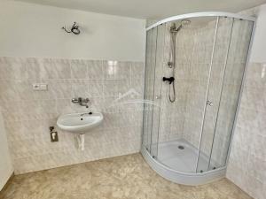 Pronájem rodinného domu, Počátky, Tovární, 80 m2