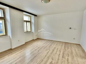 Pronájem rodinného domu, Počátky, Tovární, 80 m2
