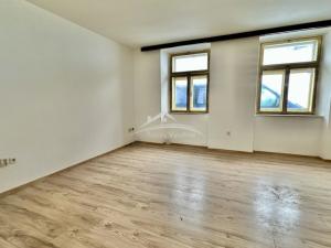 Pronájem rodinného domu, Počátky, Tovární, 80 m2