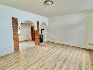 Pronájem rodinného domu, Počátky, Tovární, 80 m2