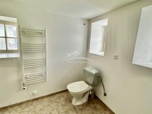 Pronájem rodinného domu, Počátky, Tovární, 80 m2