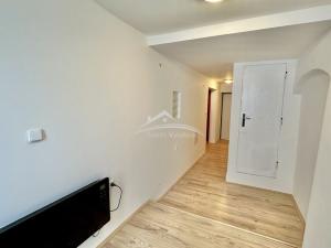 Pronájem rodinného domu, Počátky, Tovární, 80 m2