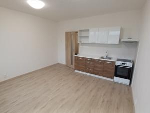 Pronájem bytu 2+kk, Zábřeh, Na Nové, 55 m2