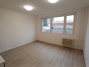 Pronájem bytu 2+kk, Zábřeh, Na Nové, 55 m2