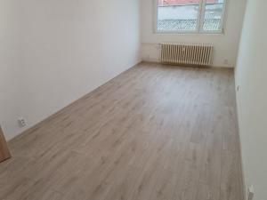 Pronájem bytu 2+kk, Zábřeh, Na Nové, 55 m2