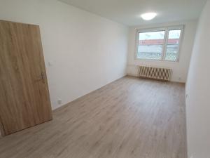 Pronájem bytu 2+kk, Zábřeh, Na Nové, 55 m2