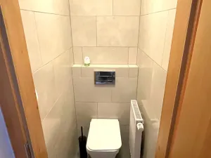 Pronájem bytu 2+1, Praha - Písnice, Ladislava Coňka, 84 m2