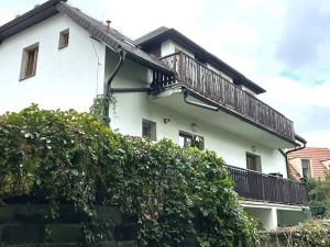 Pronájem bytu 2+1, Praha - Písnice, Ladislava Coňka, 84 m2