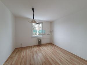 Pronájem bytu 3+1, Zábřeh, Na Výsluní, 74 m2