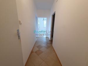 Pronájem bytu 3+1, Zábřeh, Na Výsluní, 74 m2