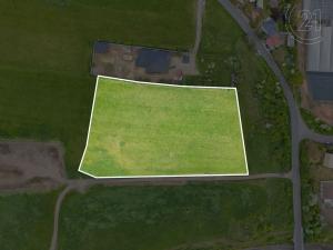 Prodej pozemku pro bydlení, Žatec, 11626 m2