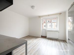 Pronájem bytu 2+kk, Praha - Nusle, Družstevní ochoz, 45 m2
