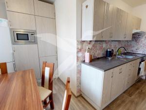 Pronájem bytu 2+1, Horní Bříza, Jedlová, 68 m2