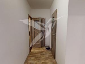 Pronájem bytu 2+1, Horní Bříza, Jedlová, 68 m2