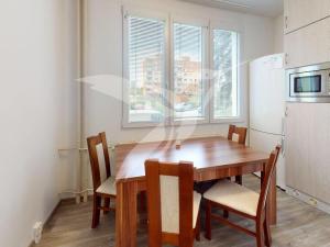 Pronájem bytu 2+1, Horní Bříza, Jedlová, 68 m2