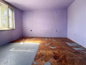 Prodej bytu 3+1, Hodonín, Seifertova, 65 m2