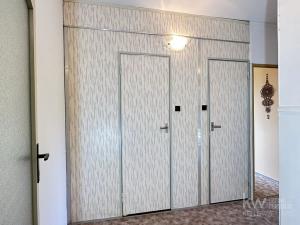 Pronájem bytu 3+1, Nová Paka, K Hájku, 67 m2
