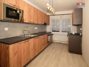 Prodej rodinného domu, Vlčnov, 150 m2