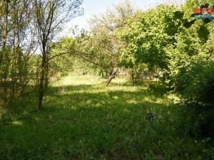Prodej rodinného domu, Vlčnov, 150 m2