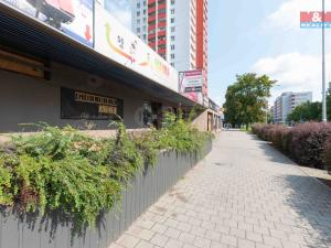 Prodej obchodního prostoru, Ostrava - Moravská Ostrava, 30. dubna, 49 m2