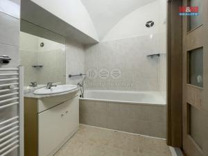 Prodej bytu 2+kk, Chrastava, Loudátova, 50 m2