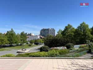 Prodej bytu 2+kk, Praha - Stodůlky, Bellušova, 43 m2