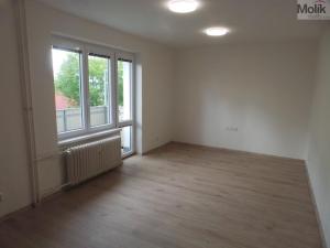 Pronájem bytu 2+1, Litvínov - Horní Litvínov, Ukrajinská, 54 m2