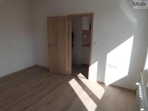 Pronájem bytu 2+1, Litvínov - Horní Litvínov, Ukrajinská, 54 m2
