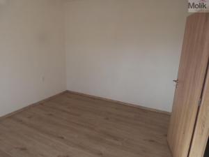 Pronájem bytu 2+1, Litvínov - Horní Litvínov, Ukrajinská, 54 m2