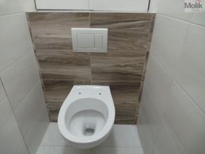 Pronájem bytu 2+1, Litvínov - Horní Litvínov, Ukrajinská, 54 m2