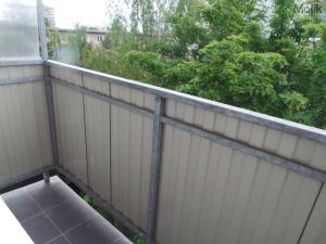 Pronájem bytu 2+1, Litvínov - Horní Litvínov, Ukrajinská, 54 m2