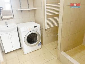 Pronájem bytu 1+1, Česká Lípa, Pod Holým vrchem, 50 m2