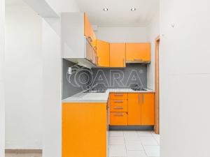 Prodej obchodního prostoru, Praha - Žižkov, Viklefova, 35 m2