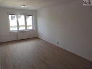 Pronájem bytu 2+1, Litvínov - Horní Litvínov, Ukrajinská, 54 m2