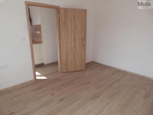 Pronájem bytu 2+1, Litvínov - Horní Litvínov, Ukrajinská, 54 m2