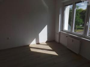 Pronájem bytu 2+1, Litvínov - Horní Litvínov, Ukrajinská, 54 m2