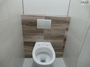 Pronájem bytu 2+1, Litvínov - Horní Litvínov, Ukrajinská, 54 m2