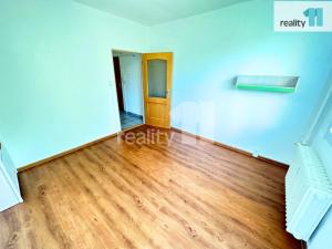 Pronájem bytu 4+1, Humpolec, Havlíčkovo náměstí, 65 m2